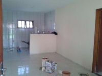 Sergipe, SE, Aracaju, Aluguel temporada,  Alugue temporada, apartamentos para alugar, Casa para alugar,  alugar casas,  aluguel de temporada,  aluguel por temporada, alugar apartamento,  alugar casa, casas pra alugar,  casas alugar, casa alugar, casa temporada, aluguel para temporada,