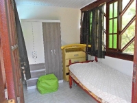 RJ, Aluguel temporada,  Alugue temporada, apartamentos para alugar, Casa para alugar,  alugar casas,  aluguel de temporada,  aluguel por temporada, alugar apartamento,  alugar casa, casas pra alugar,  casas alugar, casa alugar, casa temporada, aluguel para temporada,