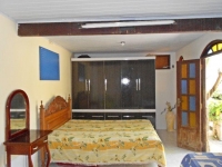 RJ, Aluguel temporada,  Alugue temporada, apartamentos para alugar, Casa para alugar,  alugar casas,  aluguel de temporada,  aluguel por temporada, alugar apartamento,  alugar casa, casas pra alugar,  casas alugar, casa alugar, casa temporada, aluguel para temporada,