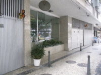 Ceara, CE, Fortaleza, Aluguel temporada,  Alugue temporada, apartamentos para alugar, Casa para alugar,  alugar casas,  aluguel de temporada,  aluguel por temporada, alugar apartamento,  alugar casa, casas pra alugar,  casas alugar, casa alugar, casa temporada, aluguel para temporada,