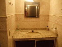Ceara, CE, Fortaleza, Aluguel temporada,  Alugue temporada, apartamentos para alugar, Casa para alugar,  alugar casas,  aluguel de temporada,  aluguel por temporada, alugar apartamento,  alugar casa, casas pra alugar,  casas alugar, casa alugar, casa temporada, aluguel para temporada,