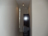 Ceara, CE, Fortaleza, Aluguel temporada,  Alugue temporada, apartamentos para alugar, Casa para alugar,  alugar casas,  aluguel de temporada,  aluguel por temporada, alugar apartamento,  alugar casa, casas pra alugar,  casas alugar, casa alugar, casa temporada, aluguel para temporada,