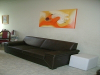 Ceara, CE, Fortaleza, Aluguel temporada,  Alugue temporada, apartamentos para alugar, Casa para alugar,  alugar casas,  aluguel de temporada,  aluguel por temporada, alugar apartamento,  alugar casa, casas pra alugar,  casas alugar, casa alugar, casa temporada, aluguel para temporada,