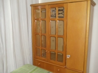 Ceara, CE, Fortaleza, Aluguel temporada,  Alugue temporada, apartamentos para alugar, Casa para alugar,  alugar casas,  aluguel de temporada,  aluguel por temporada, alugar apartamento,  alugar casa, casas pra alugar,  casas alugar, casa alugar, casa temporada, aluguel para temporada,