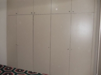 Ceara, CE, Fortaleza, Aluguel temporada,  Alugue temporada, apartamentos para alugar, Casa para alugar,  alugar casas,  aluguel de temporada,  aluguel por temporada, alugar apartamento,  alugar casa, casas pra alugar,  casas alugar, casa alugar, casa temporada, aluguel para temporada,