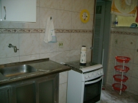 Ceara, CE, Fortaleza, Aluguel temporada,  Alugue temporada, apartamentos para alugar, Casa para alugar,  alugar casas,  aluguel de temporada,  aluguel por temporada, alugar apartamento,  alugar casa, casas pra alugar,  casas alugar, casa alugar, casa temporada, aluguel para temporada,