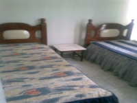 Ceara, CE, Fortaleza, Aluguel temporada,  Alugue temporada, apartamentos para alugar, Casa para alugar,  alugar casas,  aluguel de temporada,  aluguel por temporada, alugar apartamento,  alugar casa, casas pra alugar,  casas alugar, casa alugar, casa temporada, aluguel para temporada,