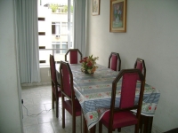 Ceara, CE, Fortaleza, Aluguel temporada,  Alugue temporada, apartamentos para alugar, Casa para alugar,  alugar casas,  aluguel de temporada,  aluguel por temporada, alugar apartamento,  alugar casa, casas pra alugar,  casas alugar, casa alugar, casa temporada, aluguel para temporada,