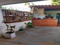Goias, GO, Goiania, Aluguel temporada,  Alugue temporada, apartamentos para alugar, Casa para alugar,  alugar casas,  aluguel de temporada,  aluguel por temporada, alugar apartamento,  alugar casa, casas pra alugar,  casas alugar, casa alugar, casa temporada, aluguel para temporada,