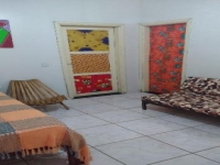 Goias, GO, Goiania, Aluguel temporada,  Alugue temporada, apartamentos para alugar, Casa para alugar,  alugar casas,  aluguel de temporada,  aluguel por temporada, alugar apartamento,  alugar casa, casas pra alugar,  casas alugar, casa alugar, casa temporada, aluguel para temporada,