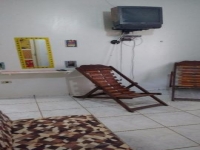 Goias, GO, Goiania, Aluguel temporada,  Alugue temporada, apartamentos para alugar, Casa para alugar,  alugar casas,  aluguel de temporada,  aluguel por temporada, alugar apartamento,  alugar casa, casas pra alugar,  casas alugar, casa alugar, casa temporada, aluguel para temporada,