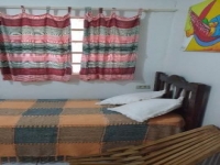 Goias, GO, Goiania, Aluguel temporada,  Alugue temporada, apartamentos para alugar, Casa para alugar,  alugar casas,  aluguel de temporada,  aluguel por temporada, alugar apartamento,  alugar casa, casas pra alugar,  casas alugar, casa alugar, casa temporada, aluguel para temporada,