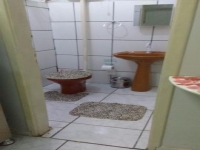 Goias, GO, Goiania, Aluguel temporada,  Alugue temporada, apartamentos para alugar, Casa para alugar,  alugar casas,  aluguel de temporada,  aluguel por temporada, alugar apartamento,  alugar casa, casas pra alugar,  casas alugar, casa alugar, casa temporada, aluguel para temporada,