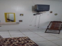 Goias, GO, Goiania, Aluguel temporada,  Alugue temporada, apartamentos para alugar, Casa para alugar,  alugar casas,  aluguel de temporada,  aluguel por temporada, alugar apartamento,  alugar casa, casas pra alugar,  casas alugar, casa alugar, casa temporada, aluguel para temporada,