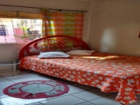 Goias, GO, Goiania, Aluguel temporada,  Alugue temporada, apartamentos para alugar, Casa para alugar,  alugar casas,  aluguel de temporada,  aluguel por temporada, alugar apartamento,  alugar casa, casas pra alugar,  casas alugar, casa alugar, casa temporada, aluguel para temporada,