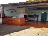 Goias, GO, Goiania, Aluguel temporada,  Alugue temporada, apartamentos para alugar, Casa para alugar,  alugar casas,  aluguel de temporada,  aluguel por temporada, alugar apartamento,  alugar casa, casas pra alugar,  casas alugar, casa alugar, casa temporada, aluguel para temporada,