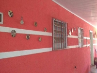 Goias, GO, Goiania, Aluguel temporada,  Alugue temporada, apartamentos para alugar, Casa para alugar,  alugar casas,  aluguel de temporada,  aluguel por temporada, alugar apartamento,  alugar casa, casas pra alugar,  casas alugar, casa alugar, casa temporada, aluguel para temporada,