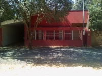 Goias, GO, Goiania, Aluguel temporada,  Alugue temporada, apartamentos para alugar, Casa para alugar,  alugar casas,  aluguel de temporada,  aluguel por temporada, alugar apartamento,  alugar casa, casas pra alugar,  casas alugar, casa alugar, casa temporada, aluguel para temporada,