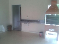 Tocantins, TO, Palmas, Aluguel temporada,  Alugue temporada, apartamentos para alugar, Casa para alugar,  alugar casas,  aluguel de temporada,  aluguel por temporada, alugar apartamento,  alugar casa, casas pra alugar,  casas alugar, casa alugar, casa temporada, aluguel para temporada,