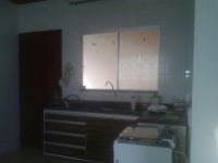 Tocantins, TO, Palmas, Aluguel temporada,  Alugue temporada, apartamentos para alugar, Casa para alugar,  alugar casas,  aluguel de temporada,  aluguel por temporada, alugar apartamento,  alugar casa, casas pra alugar,  casas alugar, casa alugar, casa temporada, aluguel para temporada,
