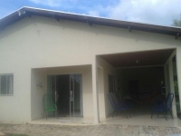 Tocantins, TO, Palmas, Aluguel temporada,  Alugue temporada, apartamentos para alugar, Casa para alugar,  alugar casas,  aluguel de temporada,  aluguel por temporada, alugar apartamento,  alugar casa, casas pra alugar,  casas alugar, casa alugar, casa temporada, aluguel para temporada,