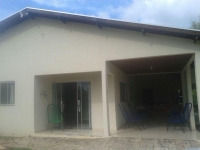 Rio Grande do Sul, RS, Porto Alegre, Aluguel temporada,  Alugue temporada, apartamentos para alugar, Casa para alugar,  alugar casas,  aluguel de temporada,  aluguel por temporada, alugar apartamento,  alugar casa, casas pra alugar,  casas alugar, casa alugar, casa temporada, aluguel para temporada,