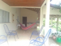 Tocantins, TO, Palmas, Aluguel temporada,  Alugue temporada, apartamentos para alugar, Casa para alugar,  alugar casas,  aluguel de temporada,  aluguel por temporada, alugar apartamento,  alugar casa, casas pra alugar,  casas alugar, casa alugar, casa temporada, aluguel para temporada,