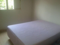 Tocantins, TO, Palmas, Aluguel temporada,  Alugue temporada, apartamentos para alugar, Casa para alugar,  alugar casas,  aluguel de temporada,  aluguel por temporada, alugar apartamento,  alugar casa, casas pra alugar,  casas alugar, casa alugar, casa temporada, aluguel para temporada,