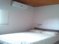 Tocantins, TO, Palmas, Aluguel temporada,  Alugue temporada, apartamentos para alugar, Casa para alugar,  alugar casas,  aluguel de temporada,  aluguel por temporada, alugar apartamento,  alugar casa, casas pra alugar,  casas alugar, casa alugar, casa temporada, aluguel para temporada,