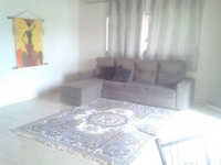 Tocantins, TO, Palmas, Aluguel temporada,  Alugue temporada, apartamentos para alugar, Casa para alugar,  alugar casas,  aluguel de temporada,  aluguel por temporada, alugar apartamento,  alugar casa, casas pra alugar,  casas alugar, casa alugar, casa temporada, aluguel para temporada,