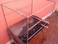 Bahia, BA, Salvador, Aluguel temporada,  Alugue temporada, apartamentos para alugar, Casa para alugar,  alugar casas,  aluguel de temporada,  aluguel por temporada, alugar apartamento,  alugar casa, casas pra alugar,  casas alugar, casa alugar, casa temporada, aluguel para temporada,