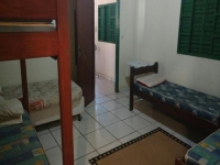 Bahia, BA, Salvador, Aluguel temporada,  Alugue temporada, apartamentos para alugar, Casa para alugar,  alugar casas,  aluguel de temporada,  aluguel por temporada, alugar apartamento,  alugar casa, casas pra alugar,  casas alugar, casa alugar, casa temporada, aluguel para temporada,