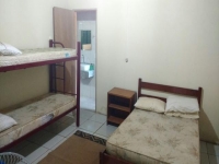 Bahia, BA, Salvador, Aluguel temporada,  Alugue temporada, apartamentos para alugar, Casa para alugar,  alugar casas,  aluguel de temporada,  aluguel por temporada, alugar apartamento,  alugar casa, casas pra alugar,  casas alugar, casa alugar, casa temporada, aluguel para temporada,