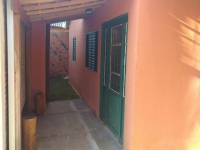 Bahia, BA, Salvador, Aluguel temporada,  Alugue temporada, apartamentos para alugar, Casa para alugar,  alugar casas,  aluguel de temporada,  aluguel por temporada, alugar apartamento,  alugar casa, casas pra alugar,  casas alugar, casa alugar, casa temporada, aluguel para temporada,