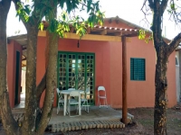 Bahia, BA, Salvador, Aluguel temporada,  Alugue temporada, apartamentos para alugar, Casa para alugar,  alugar casas,  aluguel de temporada,  aluguel por temporada, alugar apartamento,  alugar casa, casas pra alugar,  casas alugar, casa alugar, casa temporada, aluguel para temporada,