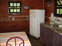Minas Gerais, MG, Belo Horizonte, Aluguel temporada,  Alugue temporada, apartamentos para alugar, Casa para alugar,  alugar casas,  aluguel de temporada,  aluguel por temporada, alugar apartamento,  alugar casa, casas pra alugar,  casas alugar, casa alugar, casa temporada, aluguel para temporada,