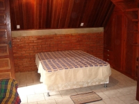 Minas Gerais, MG, Belo Horizonte, Aluguel temporada,  Alugue temporada, apartamentos para alugar, Casa para alugar,  alugar casas,  aluguel de temporada,  aluguel por temporada, alugar apartamento,  alugar casa, casas pra alugar,  casas alugar, casa alugar, casa temporada, aluguel para temporada,