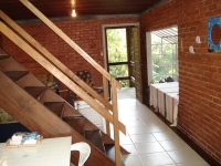 Minas Gerais, MG, Belo Horizonte, Aluguel temporada,  Alugue temporada, apartamentos para alugar, Casa para alugar,  alugar casas,  aluguel de temporada,  aluguel por temporada, alugar apartamento,  alugar casa, casas pra alugar,  casas alugar, casa alugar, casa temporada, aluguel para temporada,