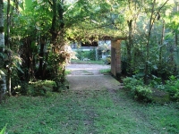 Minas Gerais, MG, Belo Horizonte, Aluguel temporada,  Alugue temporada, apartamentos para alugar, Casa para alugar,  alugar casas,  aluguel de temporada,  aluguel por temporada, alugar apartamento,  alugar casa, casas pra alugar,  casas alugar, casa alugar, casa temporada, aluguel para temporada,