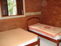 Minas Gerais, MG, Belo Horizonte, Aluguel temporada,  Alugue temporada, apartamentos para alugar, Casa para alugar,  alugar casas,  aluguel de temporada,  aluguel por temporada, alugar apartamento,  alugar casa, casas pra alugar,  casas alugar, casa alugar, casa temporada, aluguel para temporada,