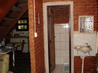 Minas Gerais, MG, Belo Horizonte, Aluguel temporada,  Alugue temporada, apartamentos para alugar, Casa para alugar,  alugar casas,  aluguel de temporada,  aluguel por temporada, alugar apartamento,  alugar casa, casas pra alugar,  casas alugar, casa alugar, casa temporada, aluguel para temporada,