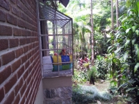 Minas Gerais, MG, Belo Horizonte, Aluguel temporada,  Alugue temporada, apartamentos para alugar, Casa para alugar,  alugar casas,  aluguel de temporada,  aluguel por temporada, alugar apartamento,  alugar casa, casas pra alugar,  casas alugar, casa alugar, casa temporada, aluguel para temporada,