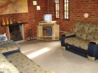 Minas Gerais, MG, Belo Horizonte, Aluguel temporada,  Alugue temporada, apartamentos para alugar, Casa para alugar,  alugar casas,  aluguel de temporada,  aluguel por temporada, alugar apartamento,  alugar casa, casas pra alugar,  casas alugar, casa alugar, casa temporada, aluguel para temporada,