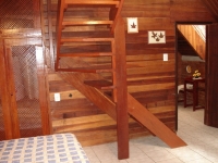 Minas Gerais, MG, Belo Horizonte, Aluguel temporada,  Alugue temporada, apartamentos para alugar, Casa para alugar,  alugar casas,  aluguel de temporada,  aluguel por temporada, alugar apartamento,  alugar casa, casas pra alugar,  casas alugar, casa alugar, casa temporada, aluguel para temporada,