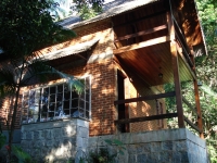 Minas Gerais, MG, Belo Horizonte, Aluguel temporada,  Alugue temporada, apartamentos para alugar, Casa para alugar,  alugar casas,  aluguel de temporada,  aluguel por temporada, alugar apartamento,  alugar casa, casas pra alugar,  casas alugar, casa alugar, casa temporada, aluguel para temporada,