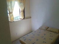 Tocantins, TO, Palmas, Aluguel temporada,  Alugue temporada, apartamentos para alugar, Casa para alugar,  alugar casas,  aluguel de temporada,  aluguel por temporada, alugar apartamento,  alugar casa, casas pra alugar,  casas alugar, casa alugar, casa temporada, aluguel para temporada,