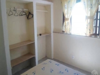 Tocantins, TO, Palmas, Aluguel temporada,  Alugue temporada, apartamentos para alugar, Casa para alugar,  alugar casas,  aluguel de temporada,  aluguel por temporada, alugar apartamento,  alugar casa, casas pra alugar,  casas alugar, casa alugar, casa temporada, aluguel para temporada,