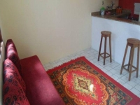 Tocantins, TO, Palmas, Aluguel temporada,  Alugue temporada, apartamentos para alugar, Casa para alugar,  alugar casas,  aluguel de temporada,  aluguel por temporada, alugar apartamento,  alugar casa, casas pra alugar,  casas alugar, casa alugar, casa temporada, aluguel para temporada,