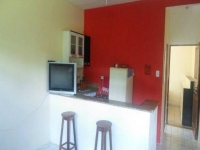 Tocantins, TO, Palmas, Aluguel temporada,  Alugue temporada, apartamentos para alugar, Casa para alugar,  alugar casas,  aluguel de temporada,  aluguel por temporada, alugar apartamento,  alugar casa, casas pra alugar,  casas alugar, casa alugar, casa temporada, aluguel para temporada,