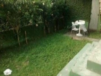 Tocantins, TO, Palmas, Aluguel temporada,  Alugue temporada, apartamentos para alugar, Casa para alugar,  alugar casas,  aluguel de temporada,  aluguel por temporada, alugar apartamento,  alugar casa, casas pra alugar,  casas alugar, casa alugar, casa temporada, aluguel para temporada,